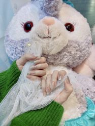 -Sukiko日式美甲美睫