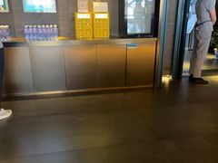 -臻品足道(佛祖岭店)