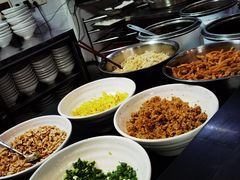 -江南濑粉店(文华路店)