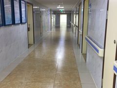 -上海市松江区中心医院