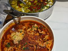 -小四川菜馆(托乐嘉店)