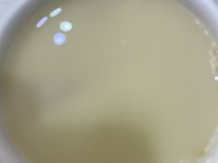 -凤城礼记鱼翅海鲜酒家(新马路总店)