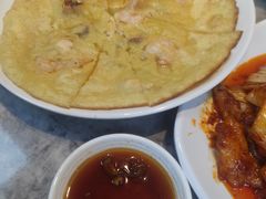 -屋里家延边朝鲜族冷面(南园店)