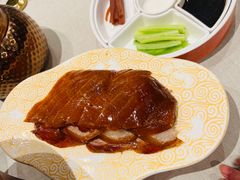 -炊江南·上海菜(国展华漕店)