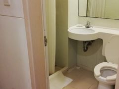 -锦江之星(广州海珠江泰路地铁站店)