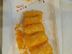 -鑫皇朝酒店(建设一路店)