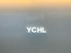 -YCHL Studios健身工作室(市二宫店)