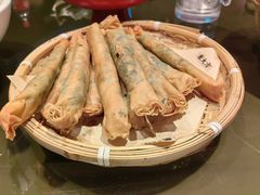 -東大方(武康千秋广场店)