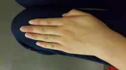点击看大图 -Wink美甲美睫