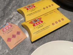 -福照楼汽锅鸡·云南菜(火车站锦江店)