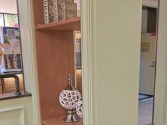 -新海渔港·胶东海鲜家常菜·家宴(奥体中心店)