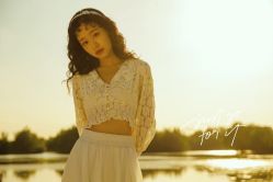 -太古映画婚纱摄影(天河店)