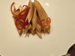 -新天世纪中餐厅