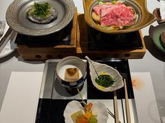 -南紀白浜 浜千鳥の湯 海舟