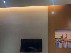 -维也纳酒店(广州南站汉溪长隆地铁站景区店)