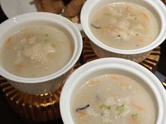 -南里山房(虹桥天地店)