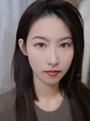 -MIVI半永久纹眉机器野生眉纹唇