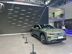 -南丰汇(新港东路店)