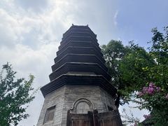 -正阳书局(西四南大街店)