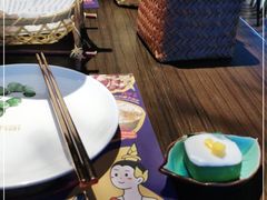 -泰妃殿(宏伊国际广场店)