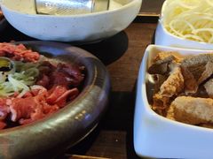 -重八牛府(花乡奥莱店)