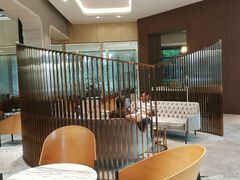 -王权免税店(普吉市区店)