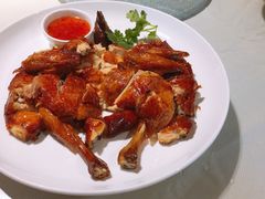 -渔太泰漓江小馆·广西融合菜(西街店)