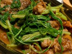 -艋舺·台湾小馆老字号(平安悦坊店)