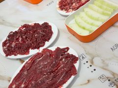 -乌记鲜活牛肉城(金砂东路店)