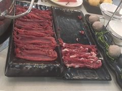 -牛记皇·鲜牛肉火锅(弘阳广场店)