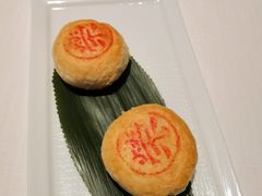 -新荣记(建国门外大街店)