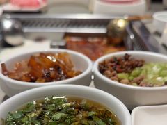 -海底捞火锅(宇飞大厦店)