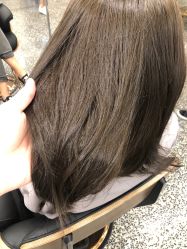 -UnHair Salon