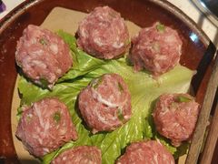 -芈重山老火锅(广州首店)