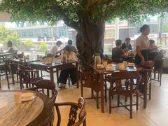 -今一靓汤.顺德菜东莞三十年老字号(厚街店)