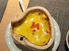 -德川家日本料理(中关村店)
