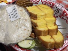 -生火火·小炉子炭烤(金楠天街总店)