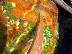 -牛汤哥慢熬牛肉汤(陶然亭店)