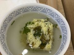 -吉野家 (新街口外大街店)