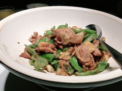 -遇见湘·地道湖南菜(云门店)