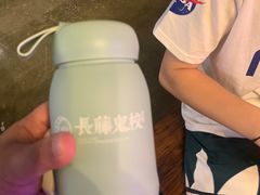 -长藤鬼校(龙翔店)