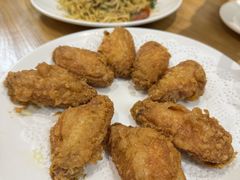 -吉友粥底火锅(方斜路店)