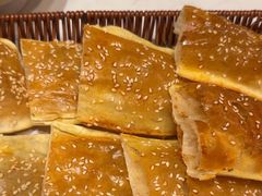 -徽镇小厨·经典徽菜(十里河店)