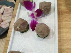 -椰夫人·养生椰子鸡(金沙洲永旺店)