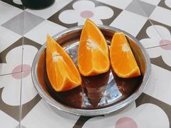 -勇利赵家烤肉坊(翠华北路店)
