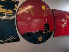 -秦月轩·长安小馆·新陕菜(阜成路·五棵松店)