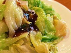 -小飞象葡国餐