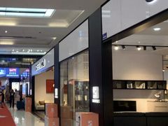 -金海马家居(海珠店)