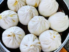 -胡家包子·清真(大众巷店)