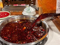 -满江红串串香(七道堰街店)